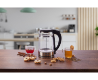 Gorenje Czajnik K17GDW - 1294979 - zdjęcie 9